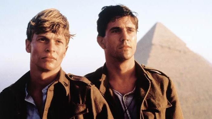 10 Film Australia Terbaik